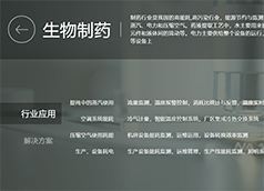 &#20061;&#28216;&#24179;&#21488;&#45;&#20061;&#28216;&#40;&#20013;&#22269;&#41;&#19968;&#31449;&#24335;&#26381;&#21153;&#24179;&#21488;