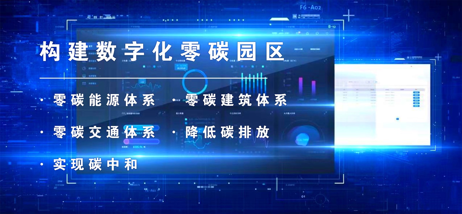 &#20061;&#28216;&#24179;&#21488;&#45;&#20061;&#28216;&#40;&#20013;&#22269;&#41;&#19968;&#31449;&#24335;&#26381;&#21153;&#24179;&#21488;