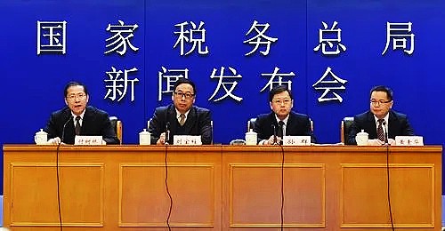 &#20061;&#28216;&#24179;&#21488;&#45;&#20061;&#28216;&#40;&#20013;&#22269;&#41;&#19968;&#31449;&#24335;&#26381;&#21153;&#24179;&#21488;